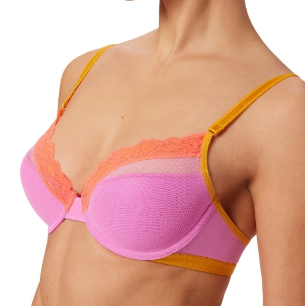 Bra - Picture 6 of 15